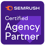 Agency Partner