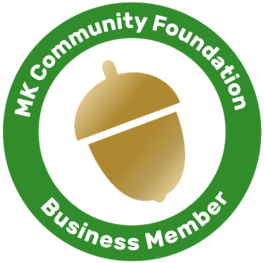 MKCF_Business Membership_ Logo_ 1