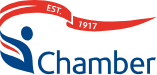 Northampton Global Exposure Chamber of Commerce