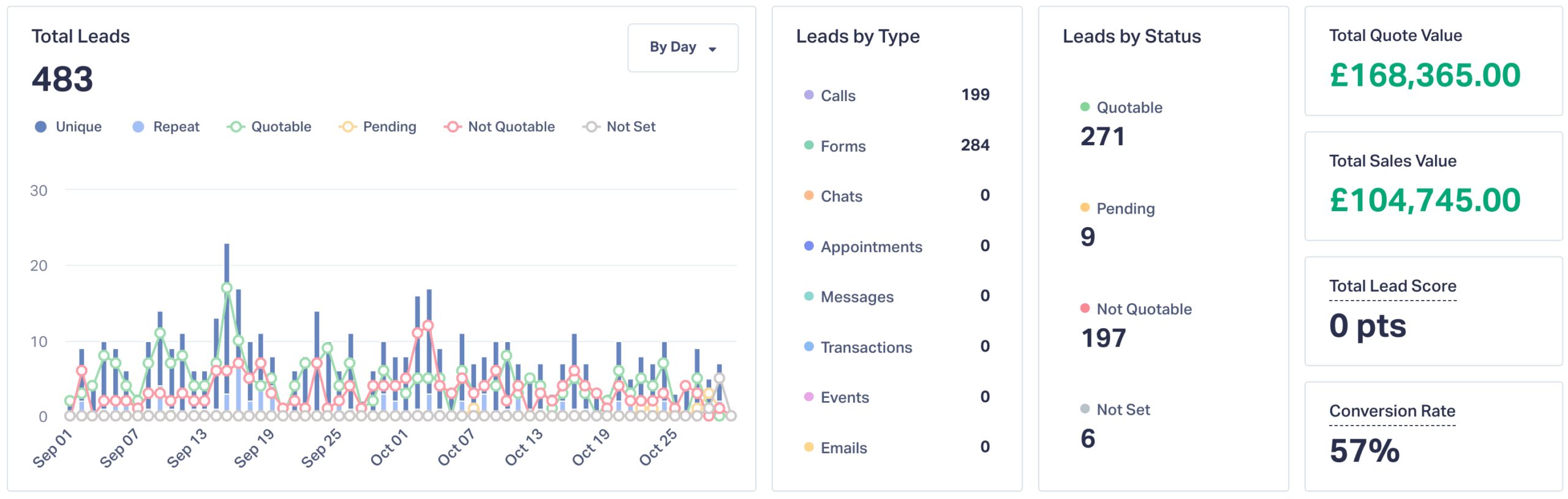 Screenshot 2025-10-29 at 20.07.31