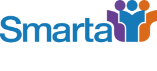 Smarta-Healthcare-Logo-1 (1)