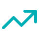 arrow-trend-up-regular-full 1